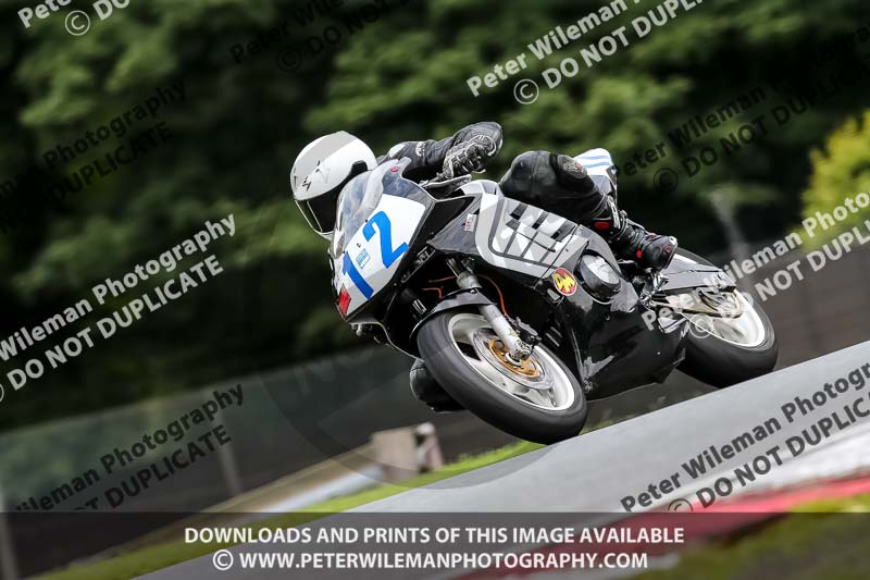 PJM Photography;anglesey;brands hatch;cadwell park;croft;donington park;enduro digital images;event digital images;eventdigitalimages;mallory;no limits;oulton park;peter wileman photography;racing digital images;silverstone;snetterton;trackday digital images;trackday photos;vmcc banbury run;welsh 2 day enduro